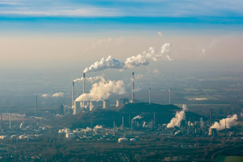 Can we really reverse global warming after overshooting 1.5°C?