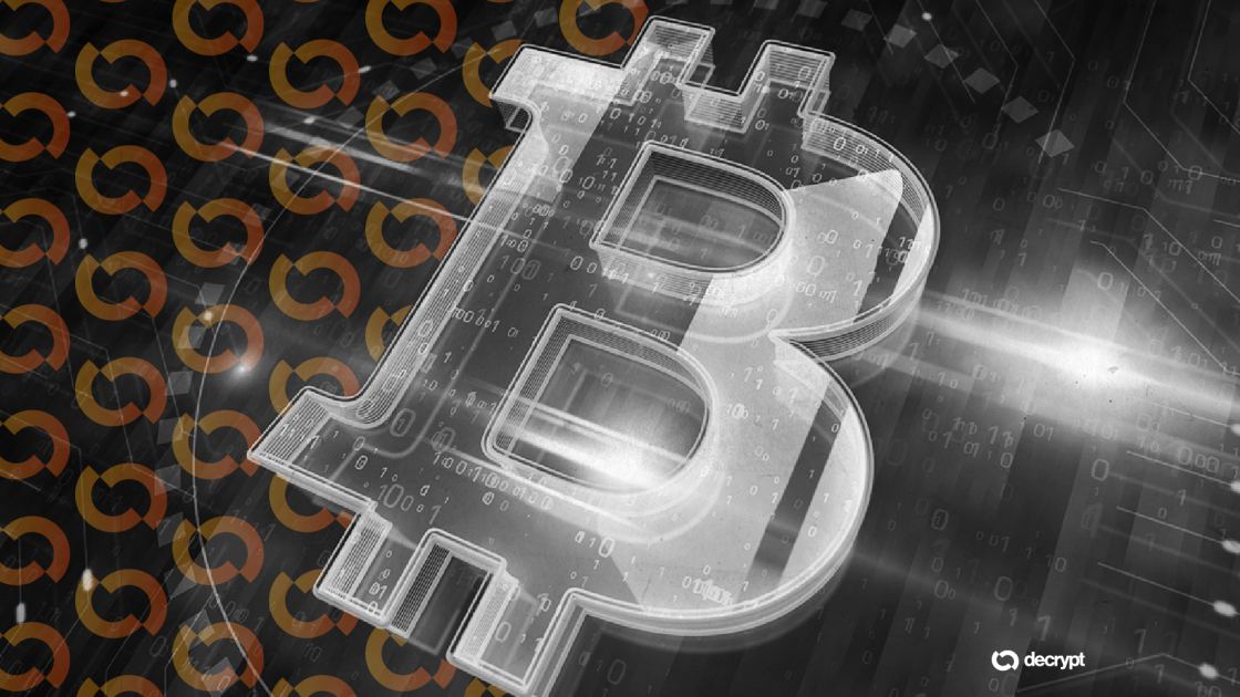 Solv Protocol Will Dump LayerZero, Migrate $700M Tokenized Bitcoin Tech to Chainlink