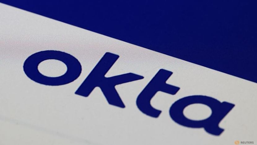 Okta forecasts slowest revenue growth since IPO amid economic uncertainty