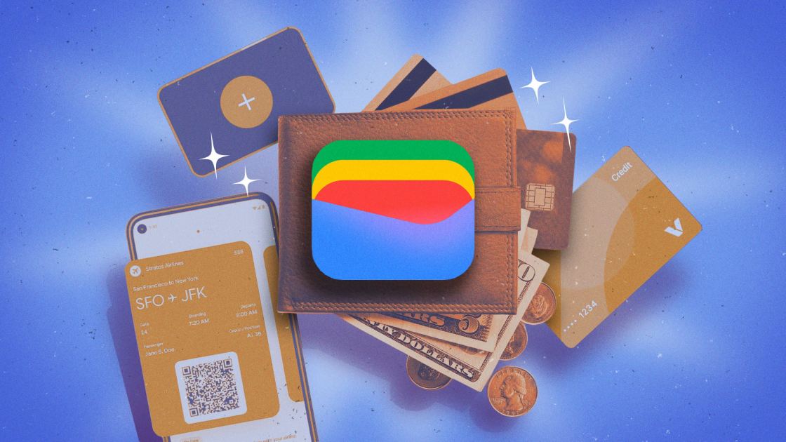 10 Hacks Every Google Wallet User Should Know