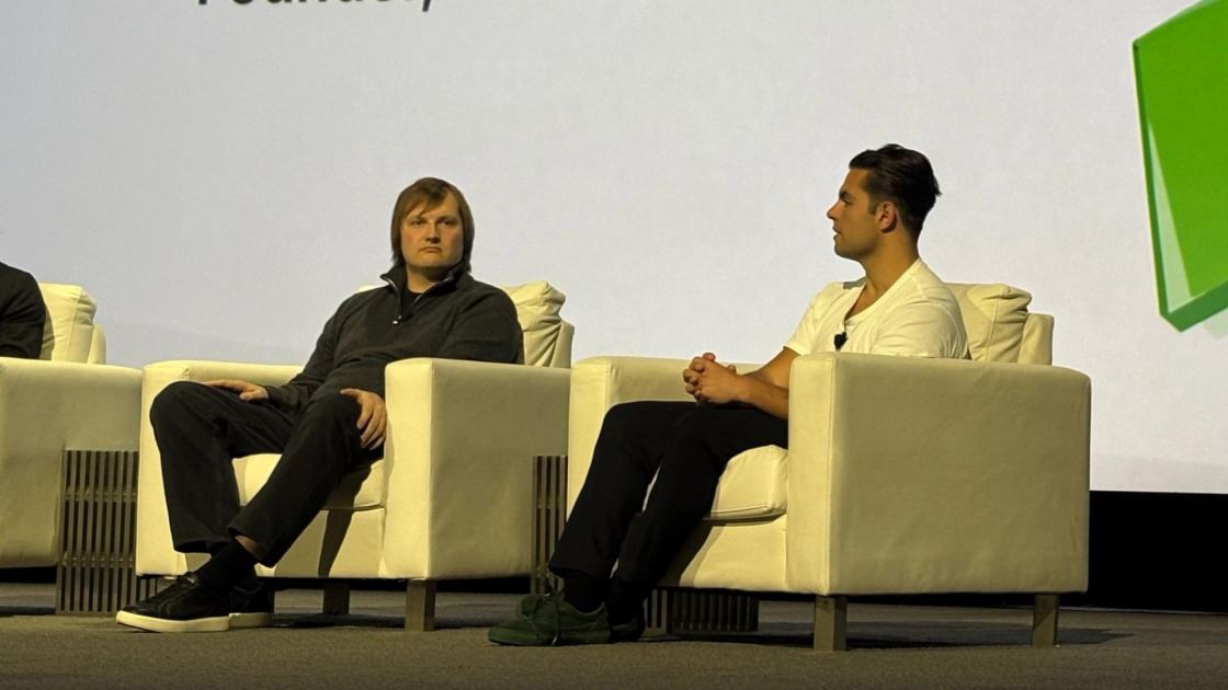 Aave sees $6 billion deposit drop as Kelp hack exposes structural risk for DeFi lender