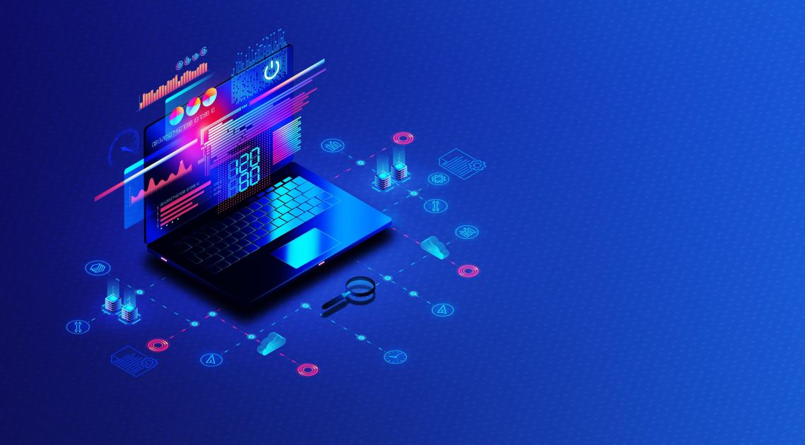 Dynatrace Moves Upstream: Bindplane Acquisition Targets Data Control