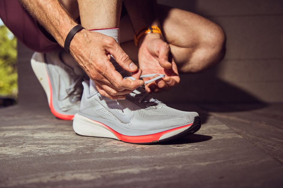 Nike Shoes Aren’t Just for the Elites. These Are the 10 Best Trainers Our Team Tested.