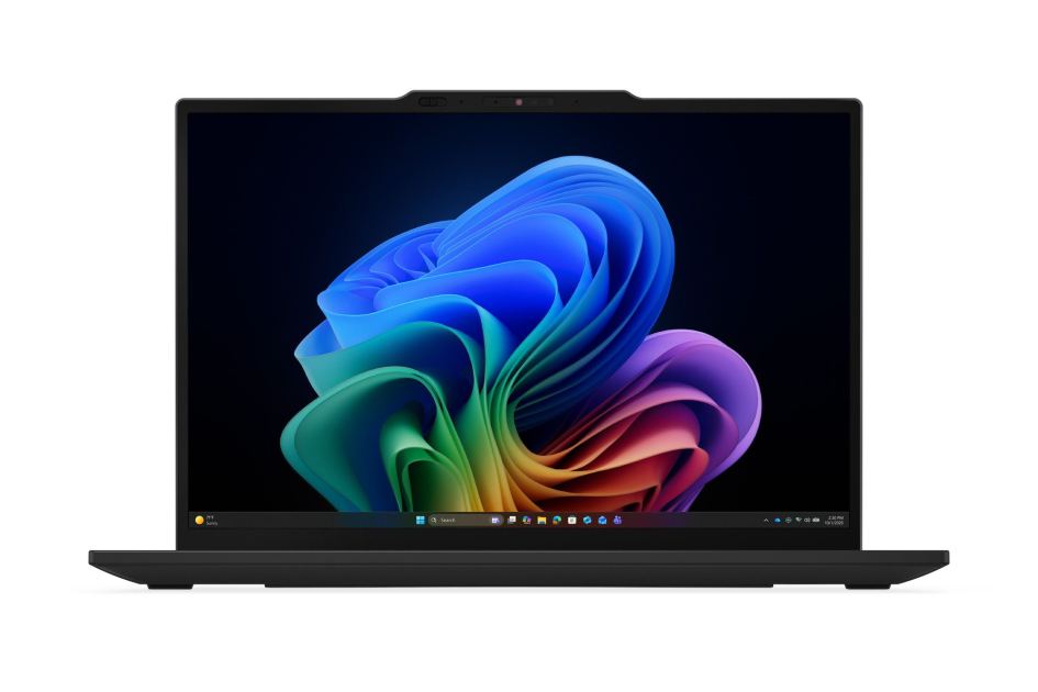 Lenovo’s new ThinkPad and ThinkStation PCs look better than ever