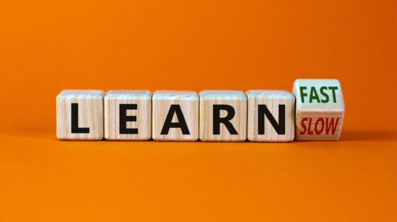 What Is A Boot Camp Program? Definition, Benefits And eLearning Applications