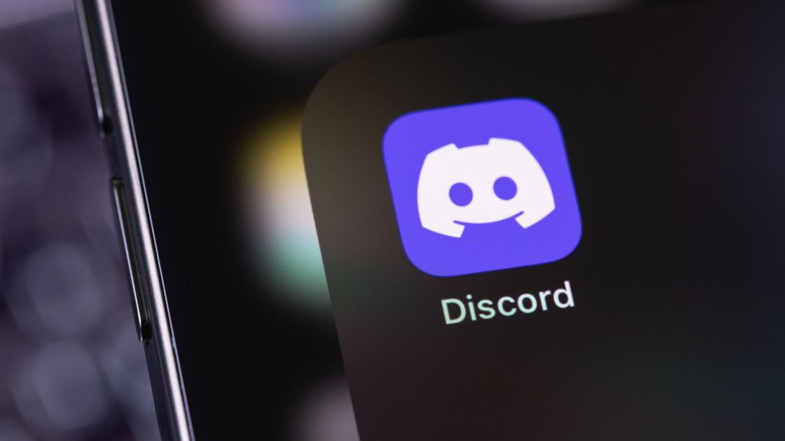 Discord is recovering from an outage that took some users offline