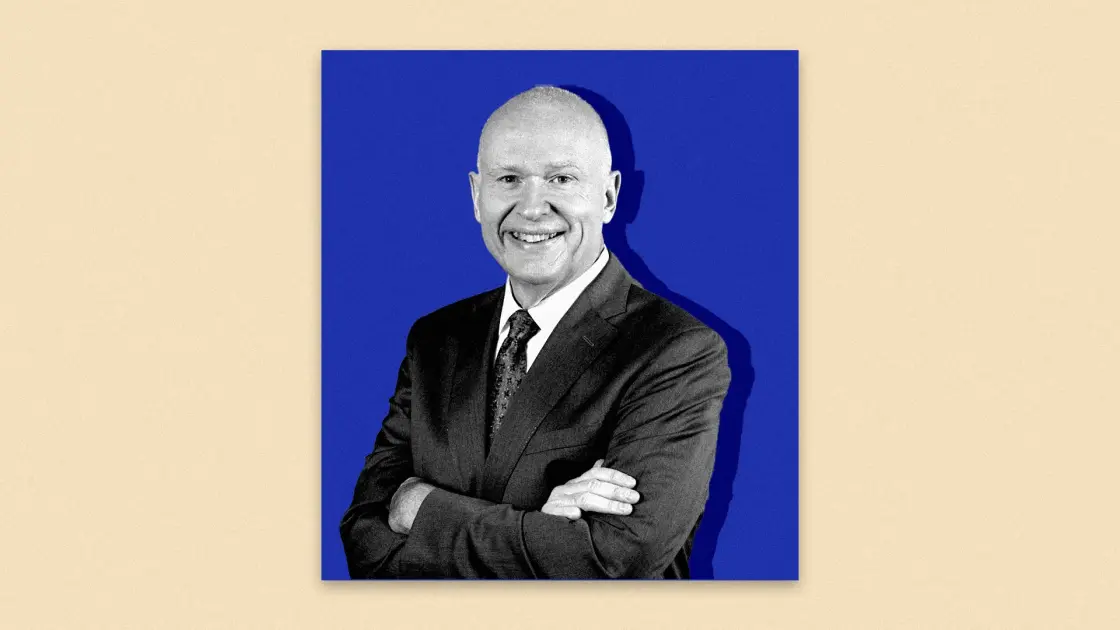 What Every Founder Can Learn From the Way Francis Rose Interviews Guests