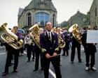 ‘I thought Brassed Off might be popular within a 10 mile radius of Barnsley’: the director of Andy Burnham’s favourite film on its 30 year anniversary