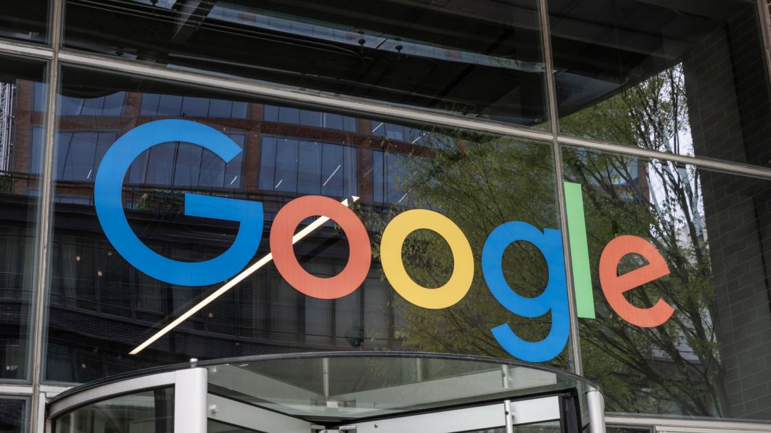 Google's AI search results will now turn to Reddit for 'Expert Advice'