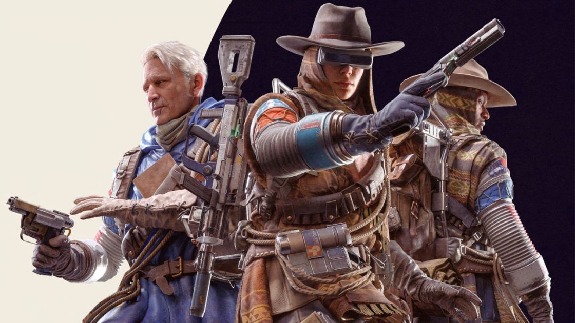  Arc Raiders proves it has one of the most wholesome fanbases once again, as a stranger spends 15 minutes painstakingly escorting a downed raider to safety 