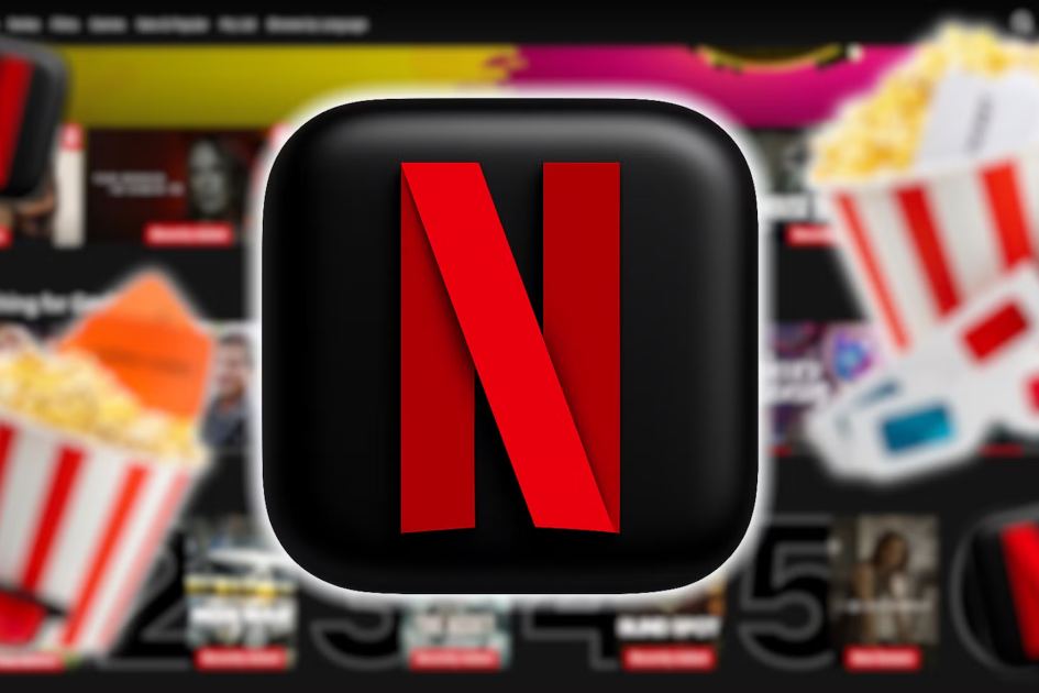 6 new Netflix shows you shouldn’t miss this weekend (August 21–23)