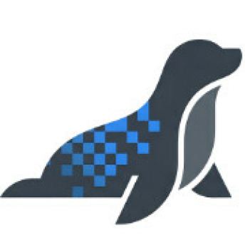Review profile of Evan Mercer | ProvenExpert.com