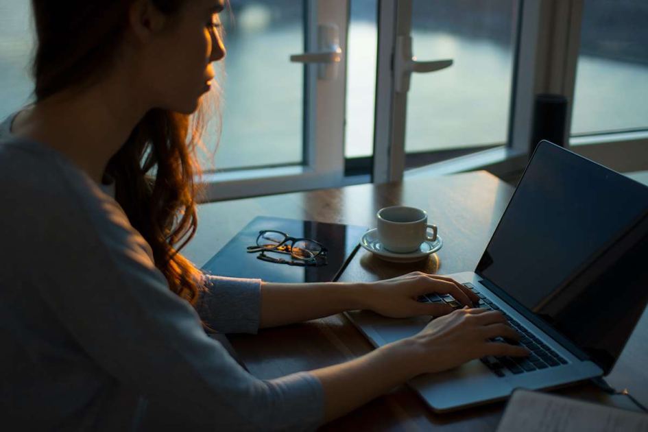 Pay $24 once to edit, split, convert, and generally show your PDFs who's boss