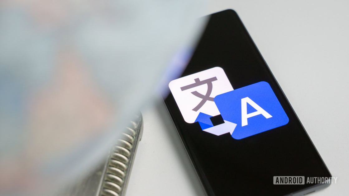 Google Translate picks up 6 new widgets, ready for your home screen