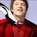 Connor Storrie and a pared-down Saturday Night Live barely overcome a deadly first half