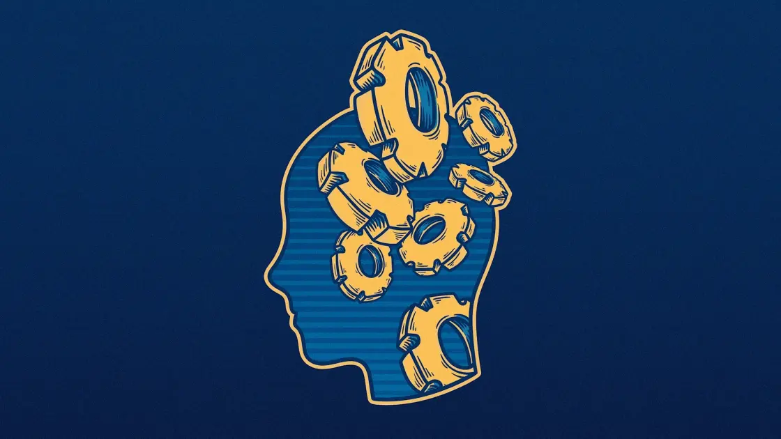 Keep Forgetting Things? This Simple Hobby Can Literally Train Your Brain, According to Neuroscience