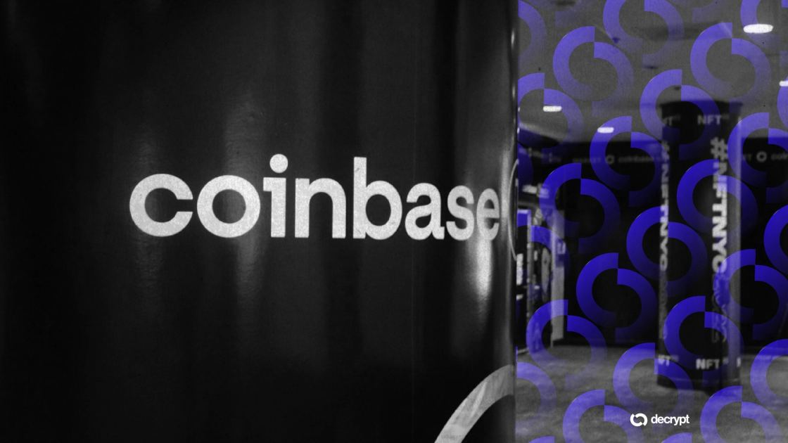 Coinbase Wants to Be Canada's One-Stop Shop for Stocks, Crypto and Prediction Markets