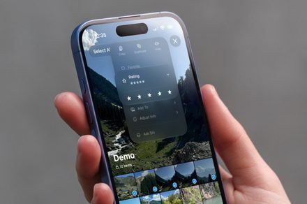 iOS 27’s public beta is finally here, and you don’t need a developer account to get in