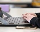 US-based internet suicide forum implicated in 160 UK deaths fined £950,000