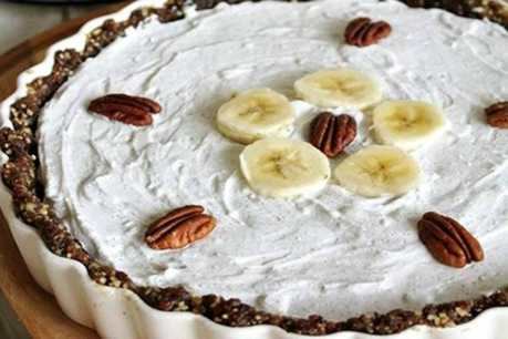 Go Bananas! 6 Reasons This Yellow Superfruit Belongs in Your Diet