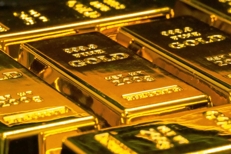 Tether posts $1.5 billion operating profit in Q2 as reserve buffer falls by half