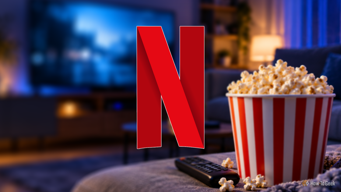 The 3 best Netflix shows to binge this weekend, hands down (September 25-27)