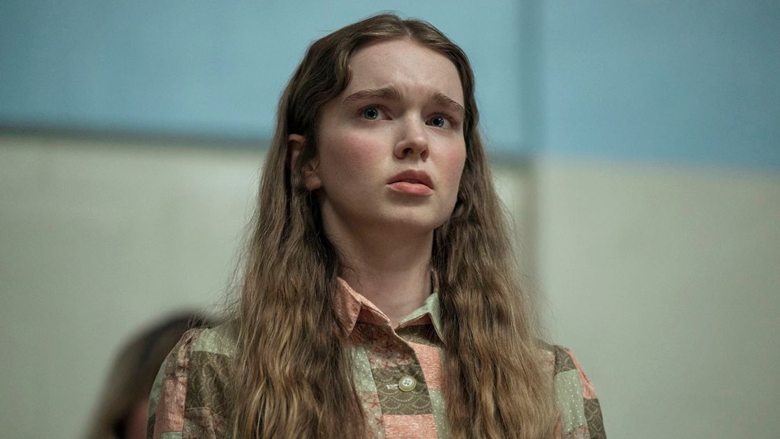 Prime Video’s <i><em>Carrie</em></i> Covers All of Stephen King’s Book. Here’s Why Season 2 Could Still Happen.