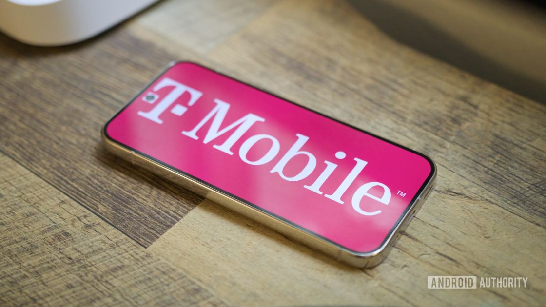 The latest T-Mobile Tuesdays freebie is a touchdown for football fans
