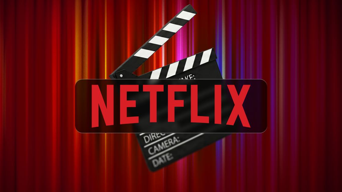 Peaky Blinders and One Piece: Everything coming to Netflix in March