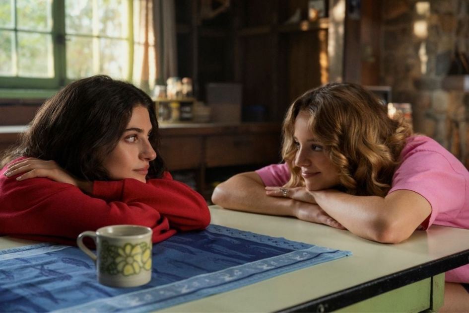 10 Shows Like 'Sterling Point' You Should Watch Next