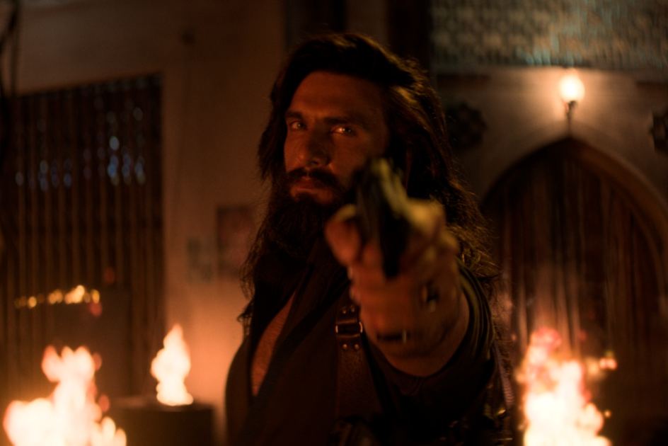 Ranveer Singh’s ‘Dhurandhar: The Revenge’ Crosses $174 Million Globally, Becomes First Indian Film to Top $25 Million in North America
