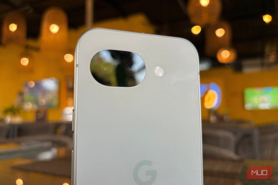 My Pixel camera has one feature I wish I’d started using sooner