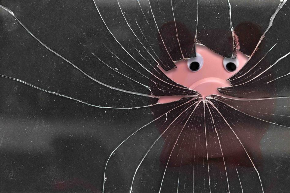 Here's what 'cracking' bitcoin in 9 minutes by quantum computers actually means