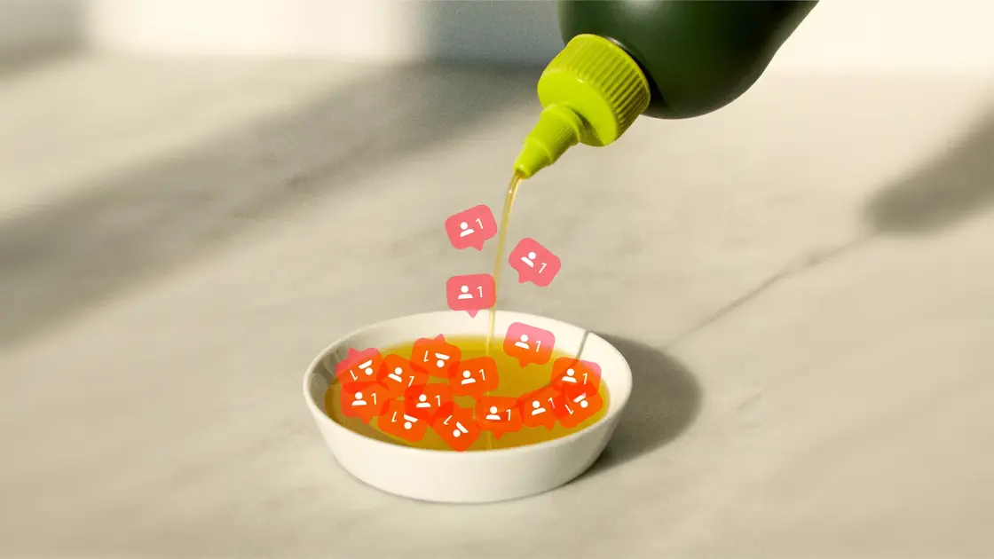 The Social Media Metric Brands Love Most Is Quickly Becoming Meaningless