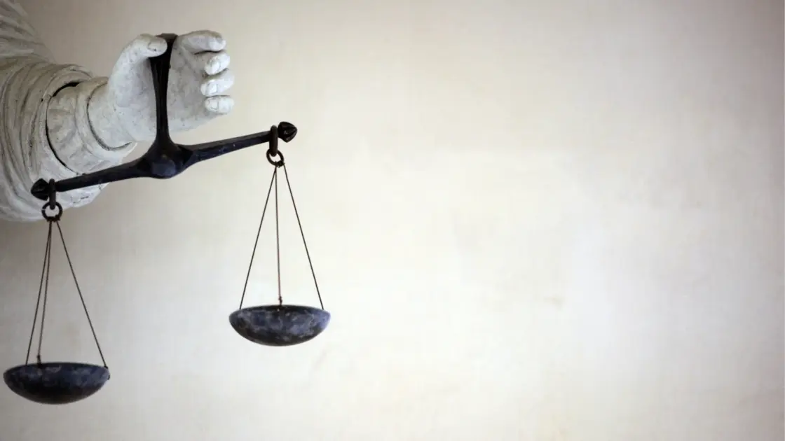 DOJ Seeks Surprisingly Lenient Sentence in $100 Million Deli Stock Fraud