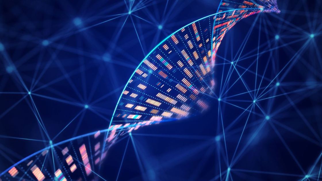  DNA sequencing is rewriting our understanding of historic outbreaks, but it can't tell the whole story 