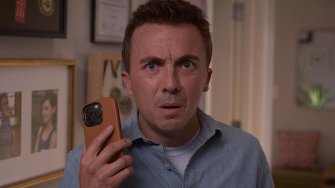 10 Most Forgettable TV Shows Of 2026 (So Far)