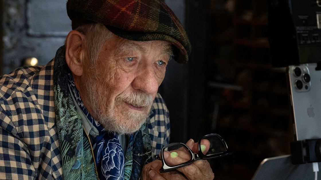 The Christophers Review