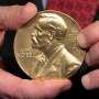 Nobel Prize in chemistry awarded to Kagan and Soai for developing 'spectacular' chemical reactions