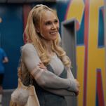 Ted Lasso continues to fumble most of its female leads