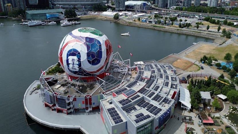 Fans in Vancouver shrug off high prices as personal journeys drive World Cup trips