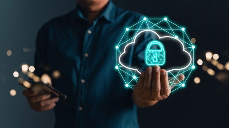 The Future Of eLearning: How Cloud-Based Access Control Supports Distributed Campuses