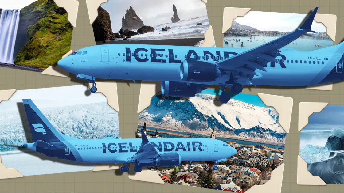 This Airline Is Hiring a Freelancer for its New Marketing Campaign. The Position Has 1 Unusual Requirement