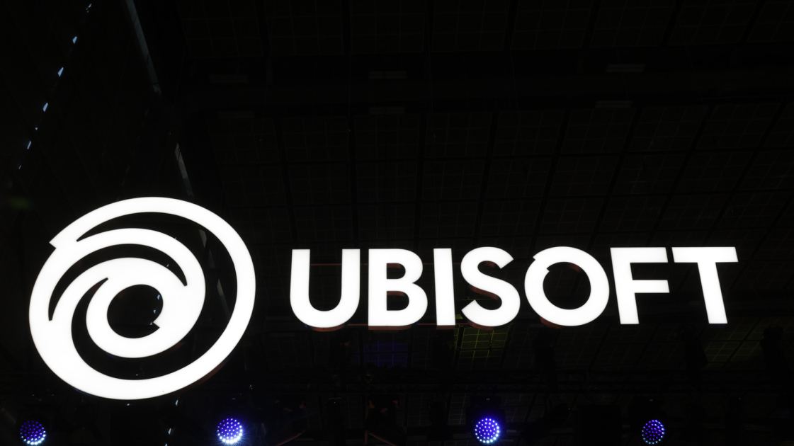 Claude Guillemot, one of Ubisoft's co-founders, has died in a plane crash