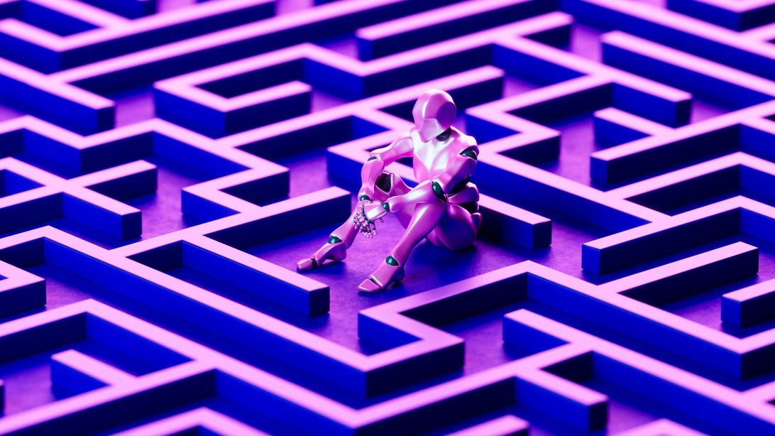 The Age of Promptware: How AI Hacking Is Threatening the Smart Home, and What to Do