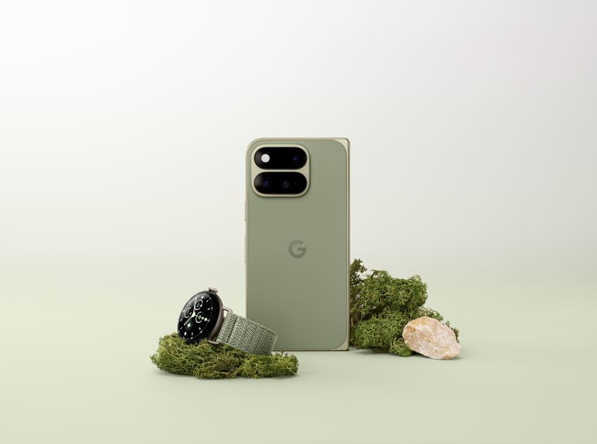 The Google Pixel 11 Pro Fold still makes camera compromises