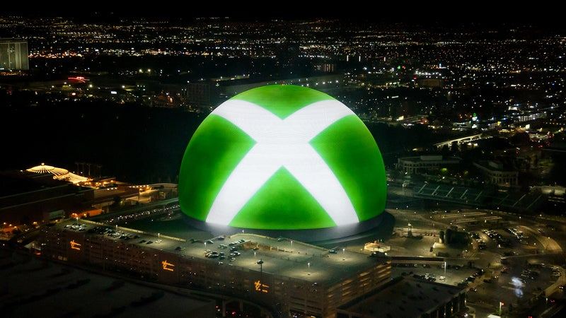 Xbox Executive Explains Outage, Vows to 'Do Better'