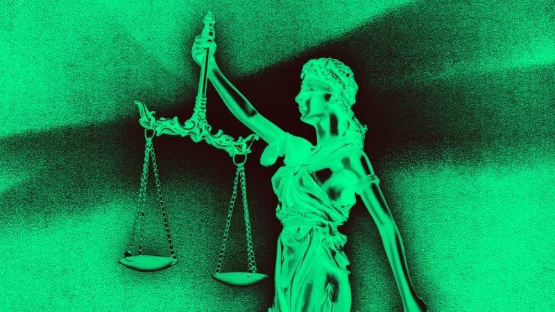 Arbitrum’s $71 million in ETH cleared for Aave transfer as North Korea terrorism creditors retain legal claim