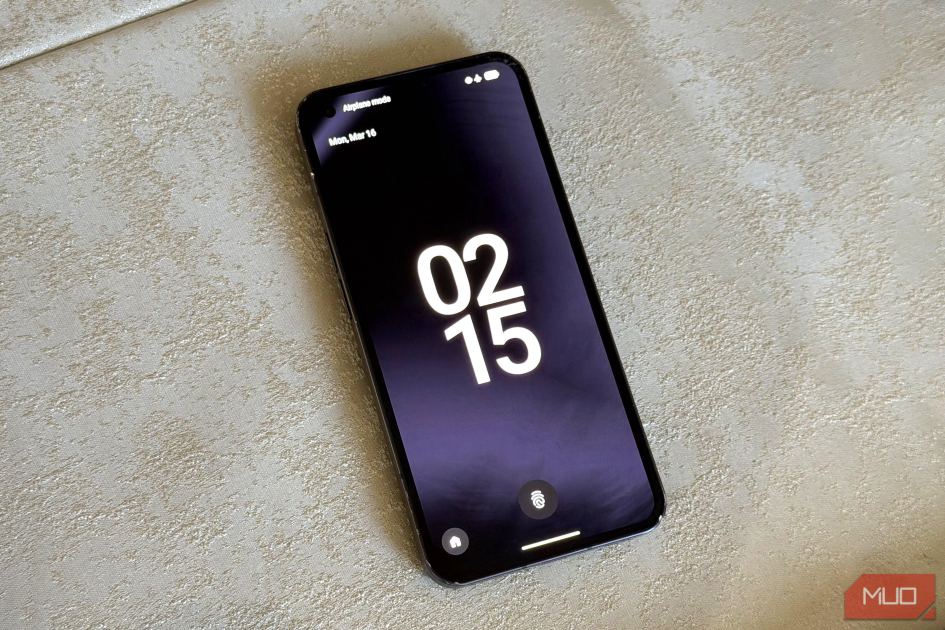 I almost gave up on LineageOS, but these tweaks changed everything