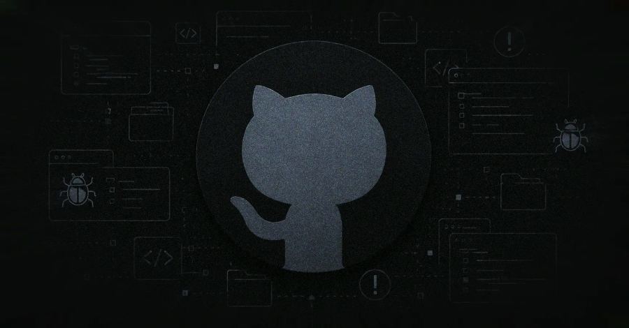 FakeGit Campaign Uses 7,600 GitHub Repositories to Spread SmartLoader Malware